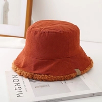  عکس4 کلاه باگت 2 رو